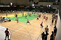 2024 WKD men NL-AUS (33)